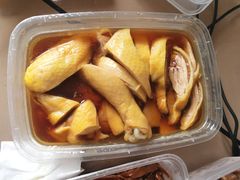 -杜六房(大沽路店)