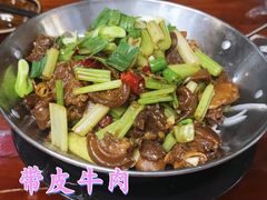 -苗湘食府(十年店)
