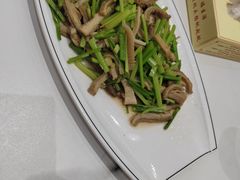 -渔码头食府·20年蓬莱老字号(登州路店)