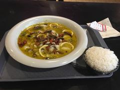 -渔湘粤厨(时尚天河美食城店)