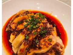 -杨氏青龙虾·吃蟹季(金盛路总店)