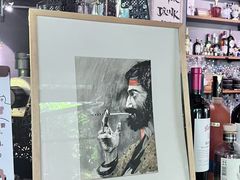 -咖法森林·咖啡  酒吧(天河店)