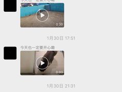 -趣玩宠物乐园寄养训犬训狗游泳池