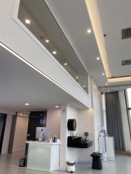 -JNK皮肤管理中心