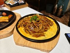 -龙湖重庆时代天街