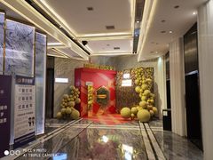 -堂会(缤缤店)