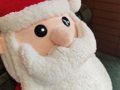 -嗒令甜品(首座时代店)