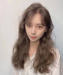 -Y-STUDIO原理