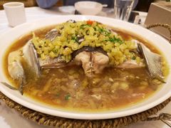 -庐州太太(信地店)