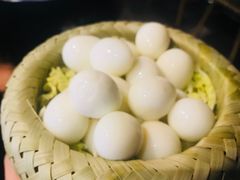 -番食园鲜食火锅(高新店)