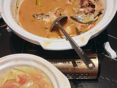 -明丰小渔馆(明月路店)