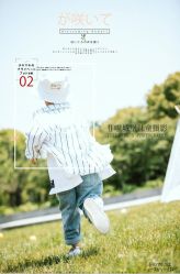 -菲啦城堡高端儿童摄影会所(武夷商业城店)