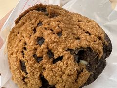 -西树泡芙(珠海华发商都店)