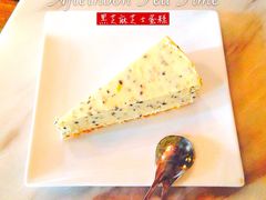 The&nbsp;Rug(朝阳公园店)-the rug 飞毯 (朝阳公园店)
