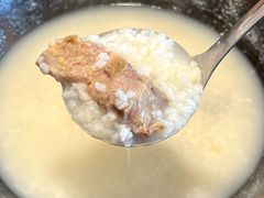 -碗中海·蒸汽海鲜·桑拿鸡(岭南天地店)