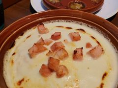 -萨莉亚意式餐厅(杭州西溪龙湖天街店)