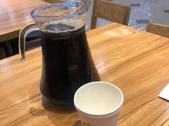 -拿渡麻辣香锅(百联滨江店)