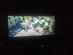 -深影国际影城(学院南路店CGS中国巨幕店)
