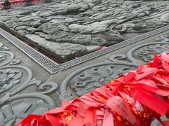 -法门文化景区