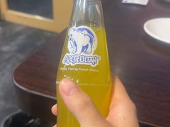 -老保定驴肉馆(云岗路店)