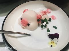 -尚一汤 广东炖汤(金桥国际店)