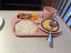 -江渔儿酸菜鱼(映月湖环宇城店)