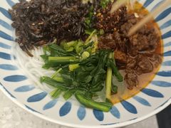 -雲物·云南小馆(好悦天地店)