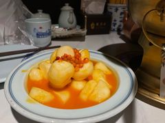 -龍聚祥烧麦馆(鼓楼店)