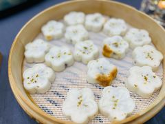 -留芳·文旅古月楼(老街店)