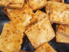 -大壮家原味烤肉(兴华北街店)
