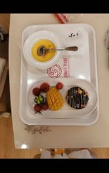 -中法母婴月子中心(南湖创始店)