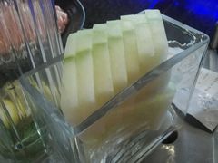 -王家渡火锅店(亦庄店)
