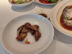 -醉辉皇(桃源π商业广场店)