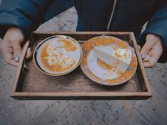 -古树酸奶(八廓南街店)