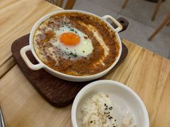 -Yum Yum 土耳其风味餐厅(万达尊店)