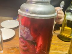 -宽店烧烤(大兴店)