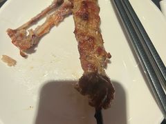 -阿里家·新疆烤肉酒場