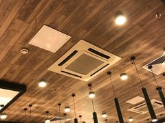 -争鲜回转寿司(金桥家乐福店)