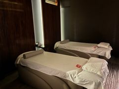 -Love Story爱情故事·养生SPA会所(新侨店)