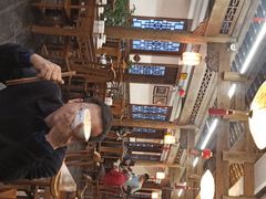 -乡坝头外婆菜(东方欧城仁寿七分店)