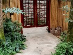 android_upload_pic-金方森林温泉