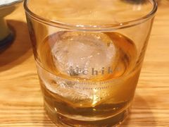 -吉川居酒屋(建国北路店)