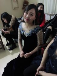 -韩慕婚纱摄影(九亭店)