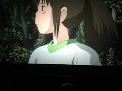 -首都电影院(天津店 中国巨幕)
