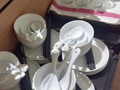 -汤城小厨•粤菜•靓汤(西直门凯德MALL店)