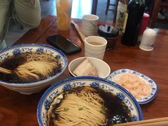 -同得兴面馆.苏式面.三虾面(园区店)
