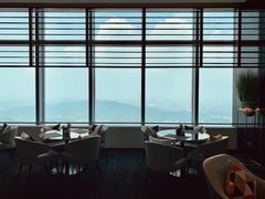 -长沙尼依格罗酒店