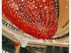 -红馆喜宴(十亩地店)