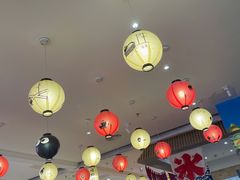-怪物的冰与火(天虹商场中山路店)