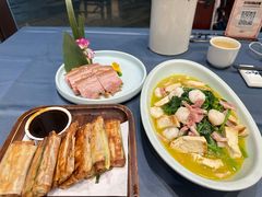 -皇饭儿·王润兴酒楼(河坊街店)